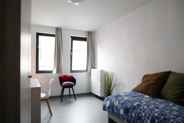 	kots tournai a louer