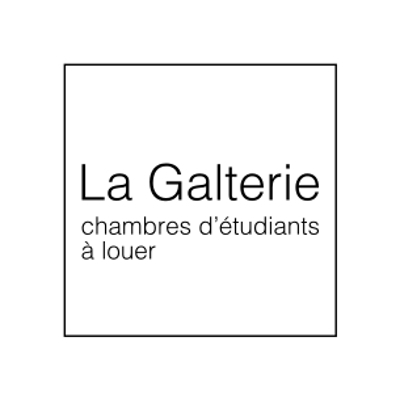 Website logo
