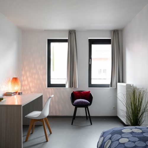 kots-à-louer-tounai_chambre_étudiant_studentenkamer_doornik